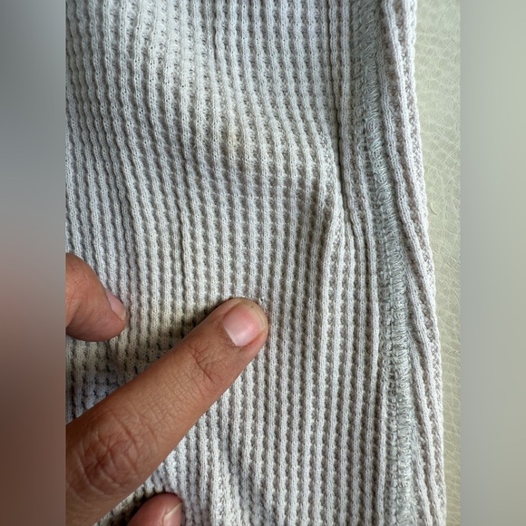 Bundle of boy pajamas gap,Uniqlo and wondershop - Picture 14 of 16